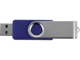 Флеш-карта USB 2.0 — фото 12