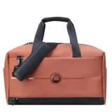Сумка дорожная Turenne S — фото 2