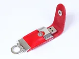 USB-флешка на — фото 5