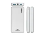 Внешний аккумулятор с быстрой зарядкой QC/PD VA2532, 10000 mAh — фото 11