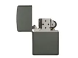 Зажигалка ZIPPO — фото 6