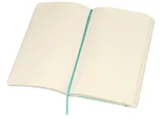 Записная книжка Moleskine Classic Soft (в линейку) — фото 13