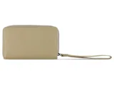 Кошелек женский «ЭЛЬЗА (ELSA)» с защитой данных RFID — фото 6