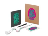Welcome pack «Smart start» — фото 40
