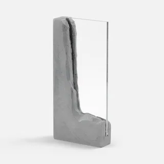 Стела Rocktica — фото 1