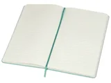 Записная книжка Moleskine Classic (в линейку) в твердой обложке — фото 71