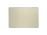 Скетчбук B5 «Sketch & Art» 100 г/м2, soft-touch — фото 4