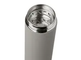Вакуумный термос «Vacuum Flask C1», soft touch, 420мл — фото 37