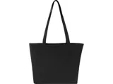 Эко-сумка «Weekender», 500 г/м2 — фото 27