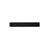 Внешний аккумулятор Атлантис Плюс PD (Atlantis PD Plus) 10000mAh с функцией беспроводной зарядки 15W — фото 4