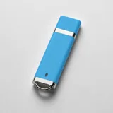 USB-флешка на 16 Гб «Орландо» — фото 22
