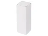 Бутылка для воды "Bottle C1", сталь, soft touch, 600 мл — фото 17
