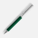 Ручка шариковая Eyeshot Soft Touch — фото 9