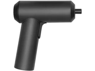 Отвертка аккумуляторная «Mi Cordless Screwdriver» — фото 3