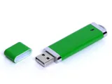 USB-флешка промо на — фото 7