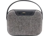 Портативная колонка «Mysound Mia» — фото 7