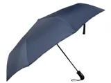 Зонт складной автоматический — фото 11