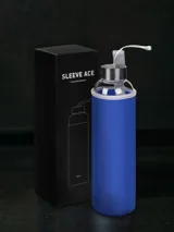 Бутылка для воды Sleeve Ace — фото 16