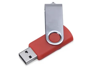Флеш-карта USB 2.0 — фото 4