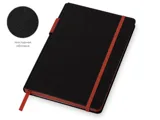 Welcome pack «Favorite Boss» — фото 10