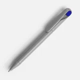 Ручка шариковая Prodir DS1 TMM Dot — фото 6