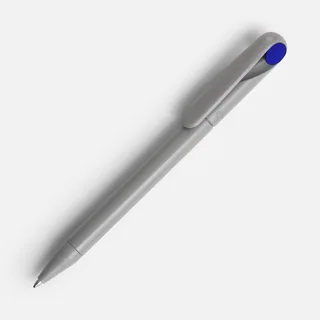Ручка шариковая Prodir DS1 TMM Dot — фото 2