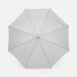 Зонт-трость Jolly Brolly — фото 26