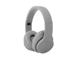 Беспроводные наушники «MySound BH-14» — фото 1