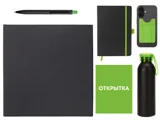 Welcome pack «Business suite» — фото 5