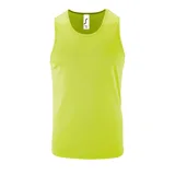 Майка мужская Sporty TT Men — фото 1