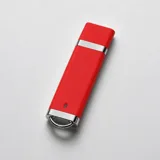 USB-флешка на 16 Гб «Орландо» — фото 6