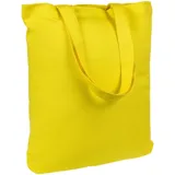 Набор Dual Umbrella — фото 14