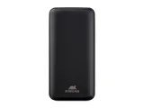 Внешний аккумулятор VA2120, 20000 mAh — фото 2