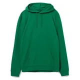 Толстовка с капюшоном унисекс Hoodie — фото 57