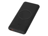 Внешний беспроводной аккумулятор c QC/PD «Reload», 10000 mAh — фото 1