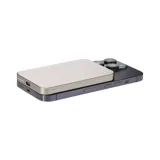 Внешний аккумулятор Артекс PD (Artex PD) 5000mAh с функцией беспроводной зарядки 15W — фото 22