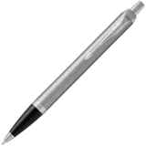 Ручка шариковая Parker IM Essential — фото 4
