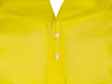 Дождевик «Hawaii light» c чехлом унисекс — фото 6