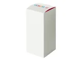 Термокружка «Double wall mug С1» soft-touch, 350 мл — фото 37