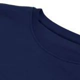 Свитшот унисекс BNC Inspire (Organic) — фото 27