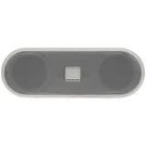 Беспроводная стереоколонка Uniscend Roombox — фото 12