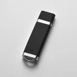 USB-флешка на 16 Гб «Орландо» — фото 26