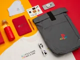 Welcome pack «Welcome Aboard!» — фото 2