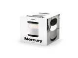 Ночник «LED Mercury» — фото 4