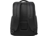 Рюкзак «Expedition Pro» для ноутбука 15,6", 25 л — фото 3