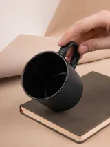 Кружка Eastpresso — фото 15