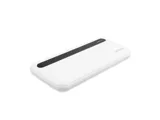 Внешний аккумулятор «NEO PBS100», 10000 mAh — фото 2