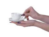 Кофейная пара «Ristretto» — фото 5