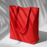 Сумка из хлопка «Carryme 105», 105 г/м2 — фото 6