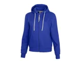 Толстовка на молнии "Perform" женская — фото 17